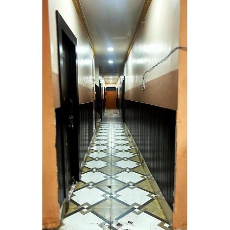 Hotel Preeti,Lalitpur المظهر الخارجي الصورة